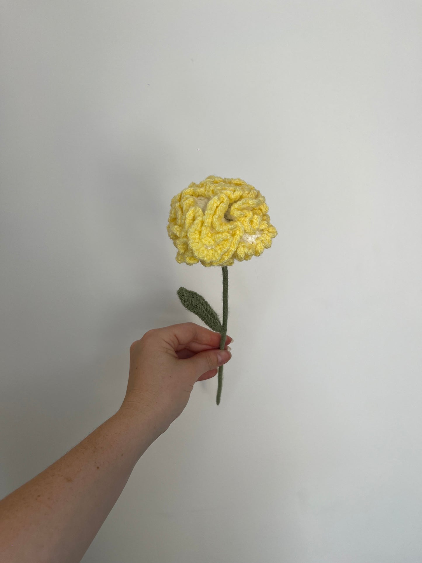 Œillet personnalisable