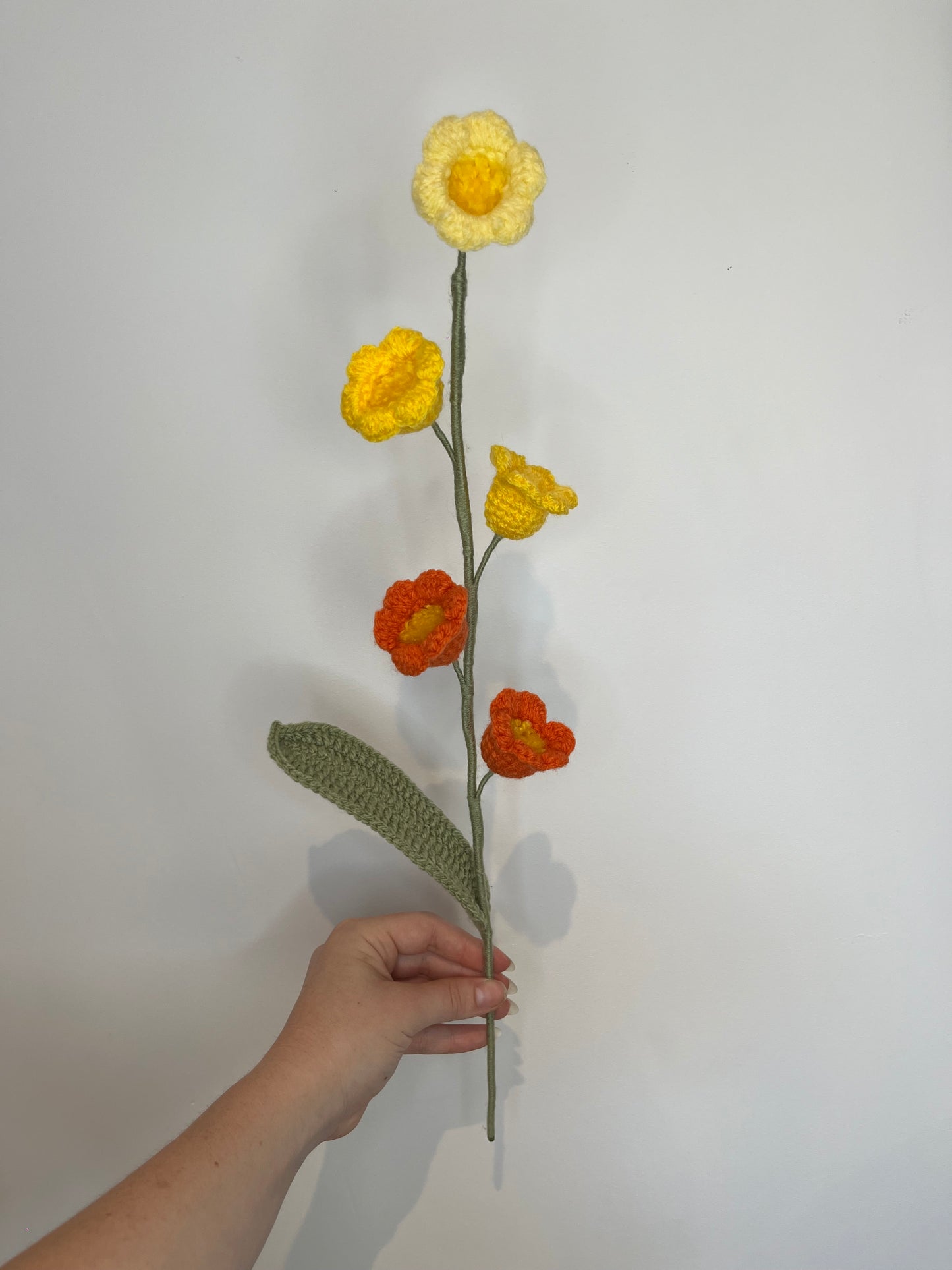 Clochette personnalisable