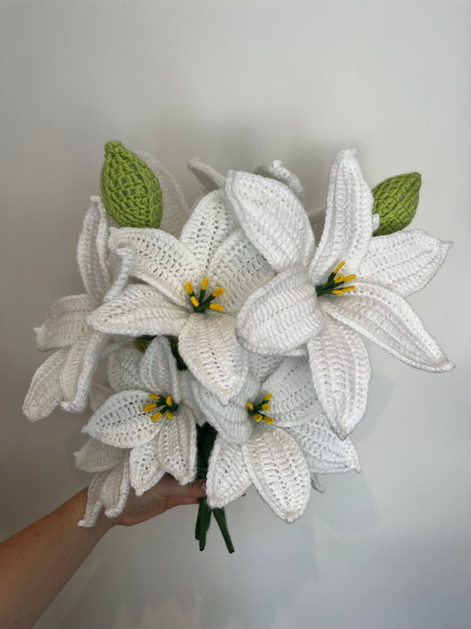 Bouquet excellence