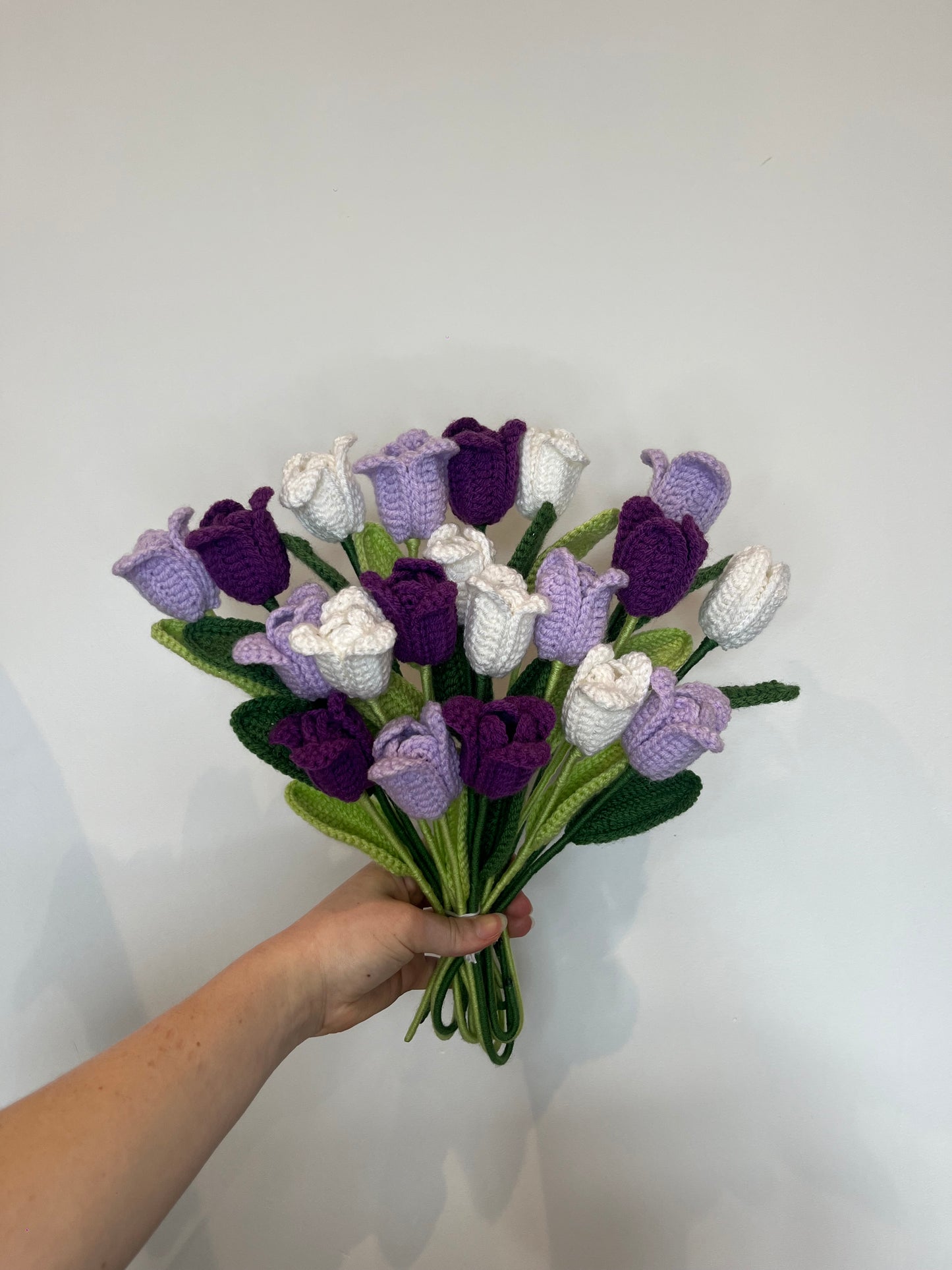 Bouquet de Rêve
