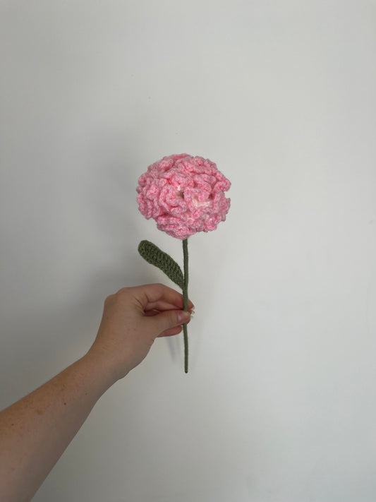 Œillet personnalisable