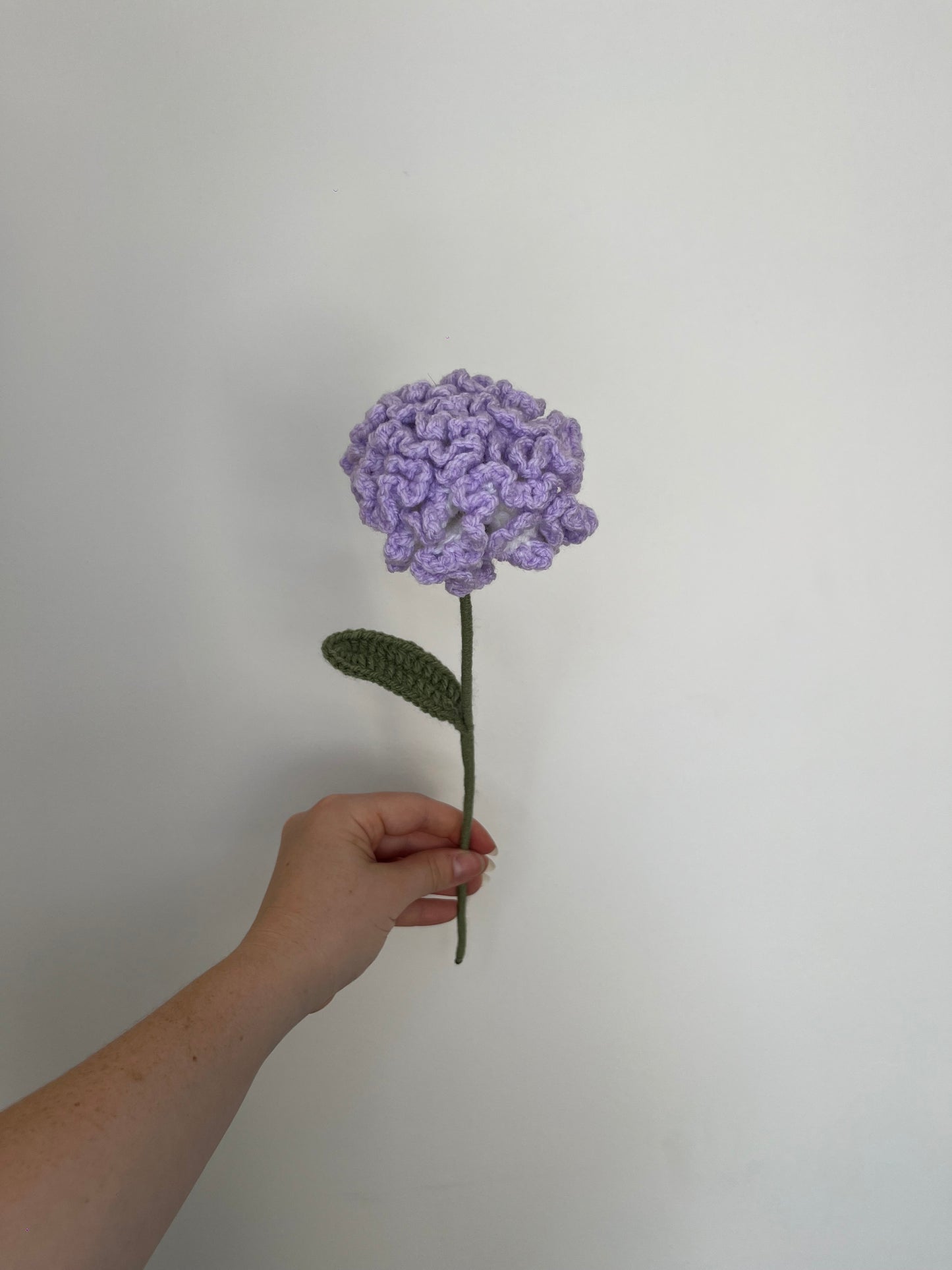 Œillet personnalisable