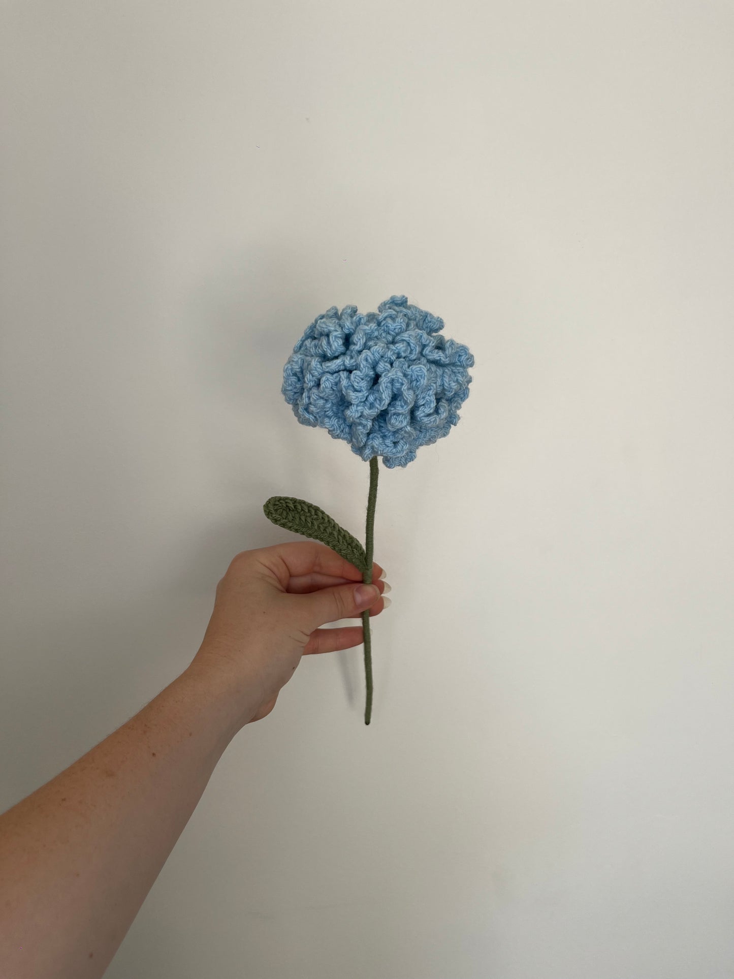 Œillet personnalisable