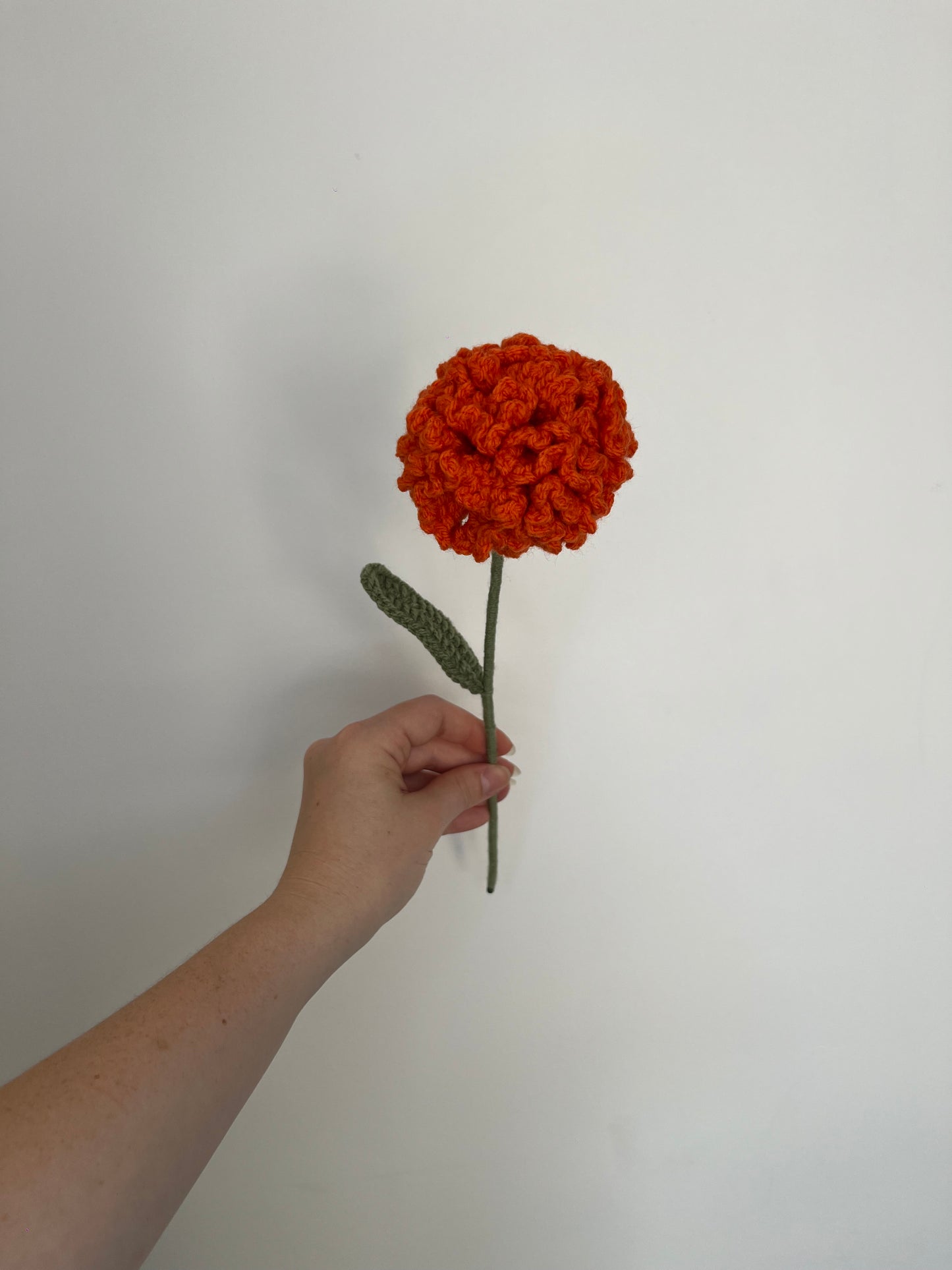 Œillet personnalisable