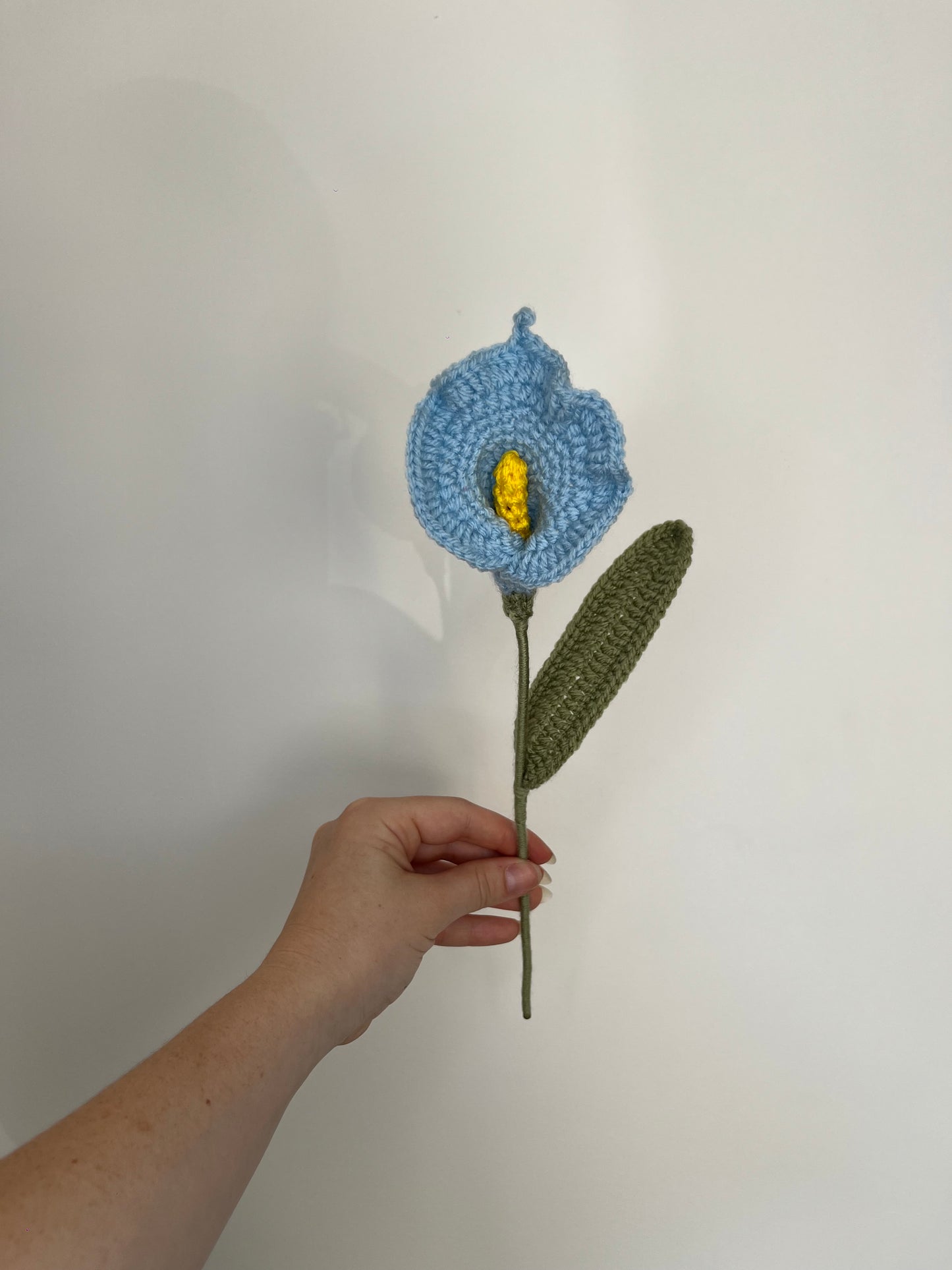 Arum personnalisable