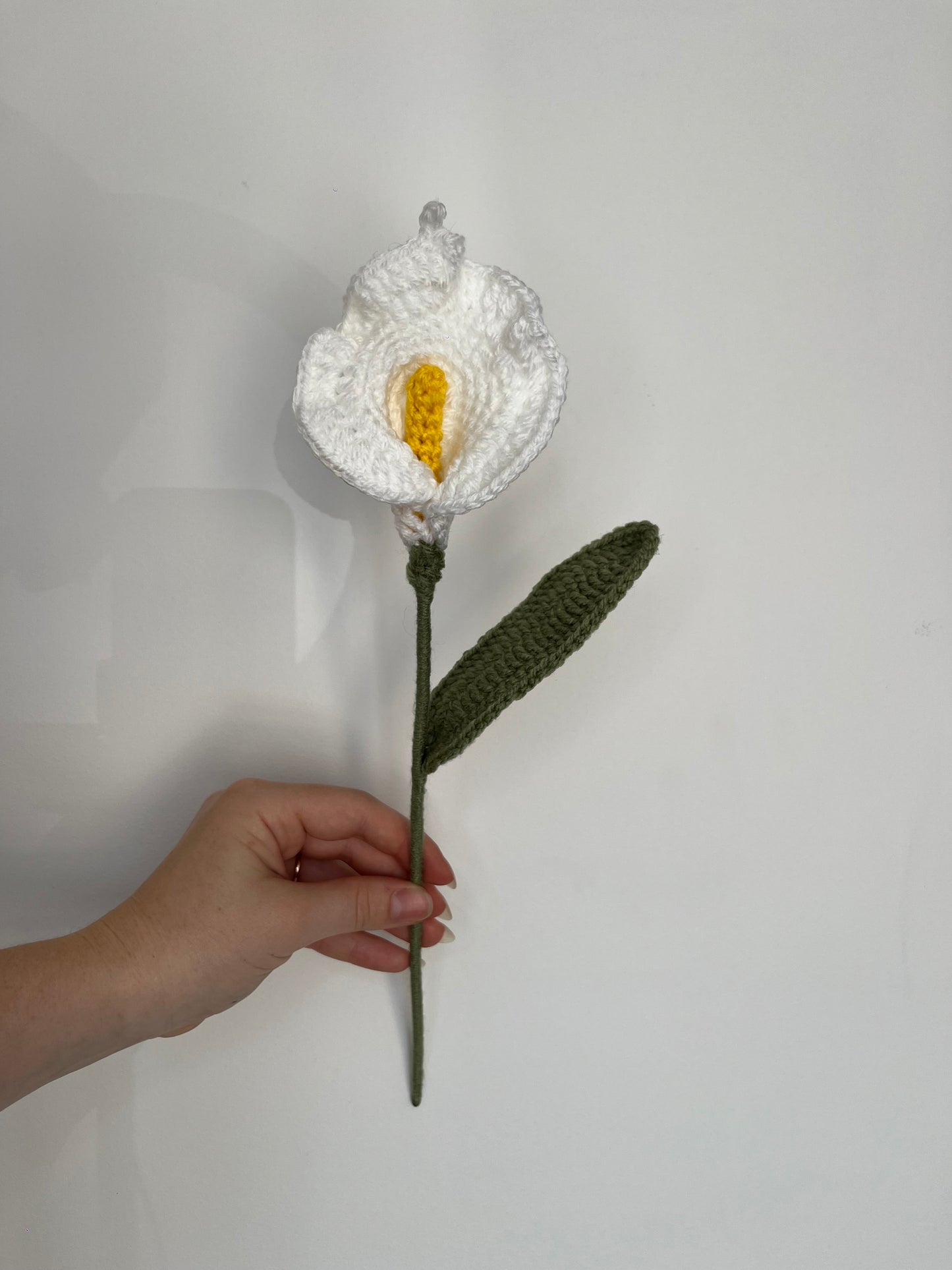 Arum personnalisable