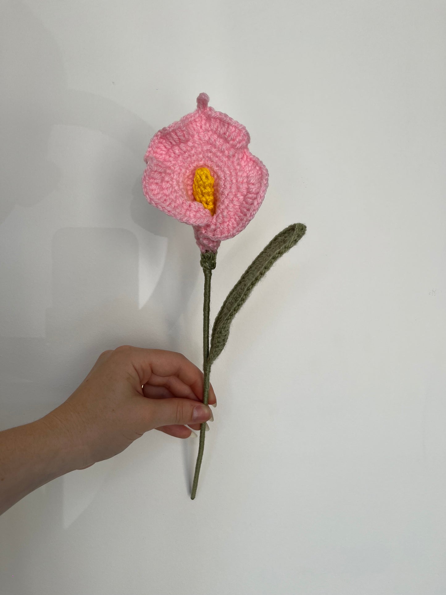 Arum personnalisable