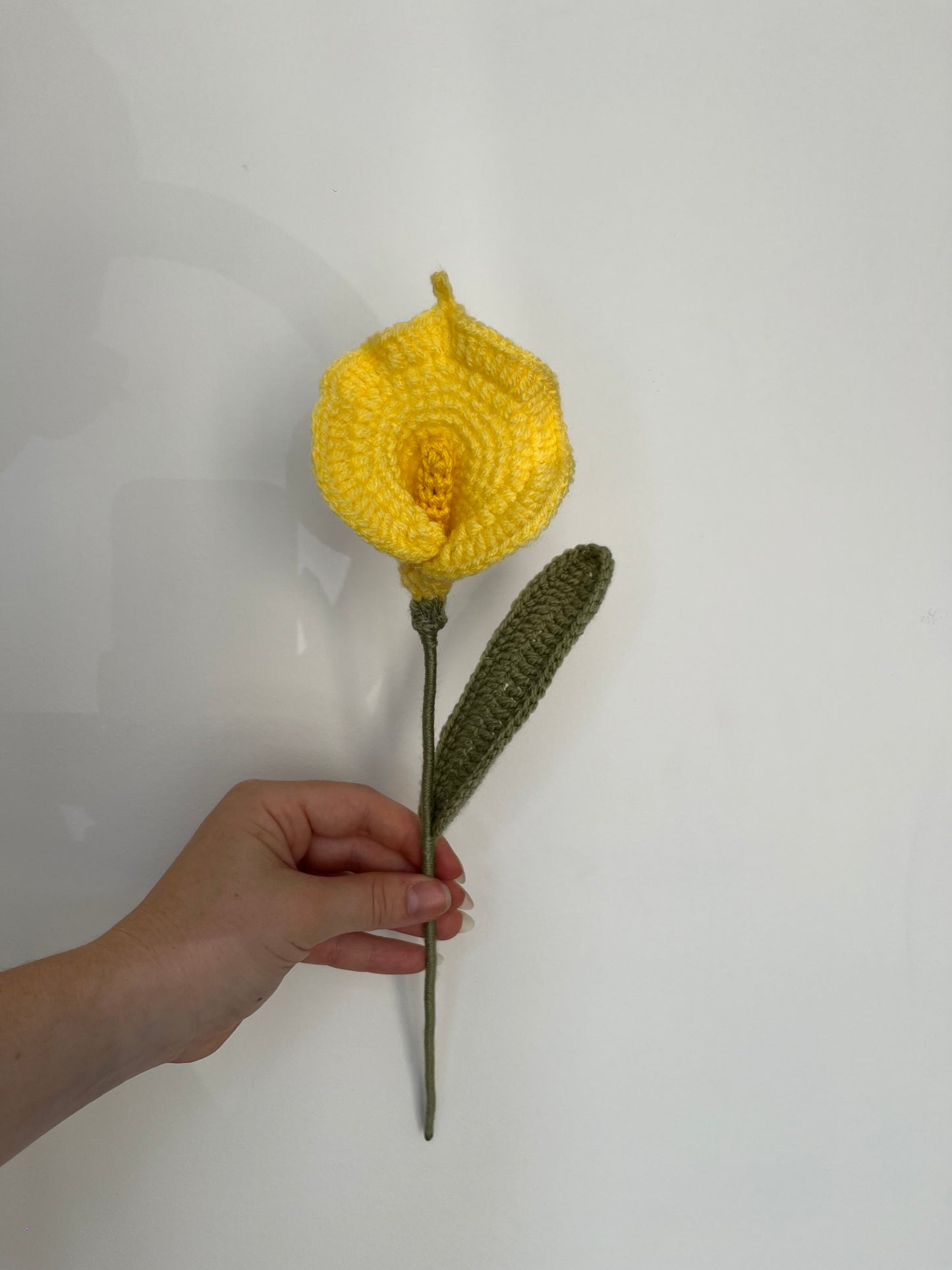 Arum personnalisable