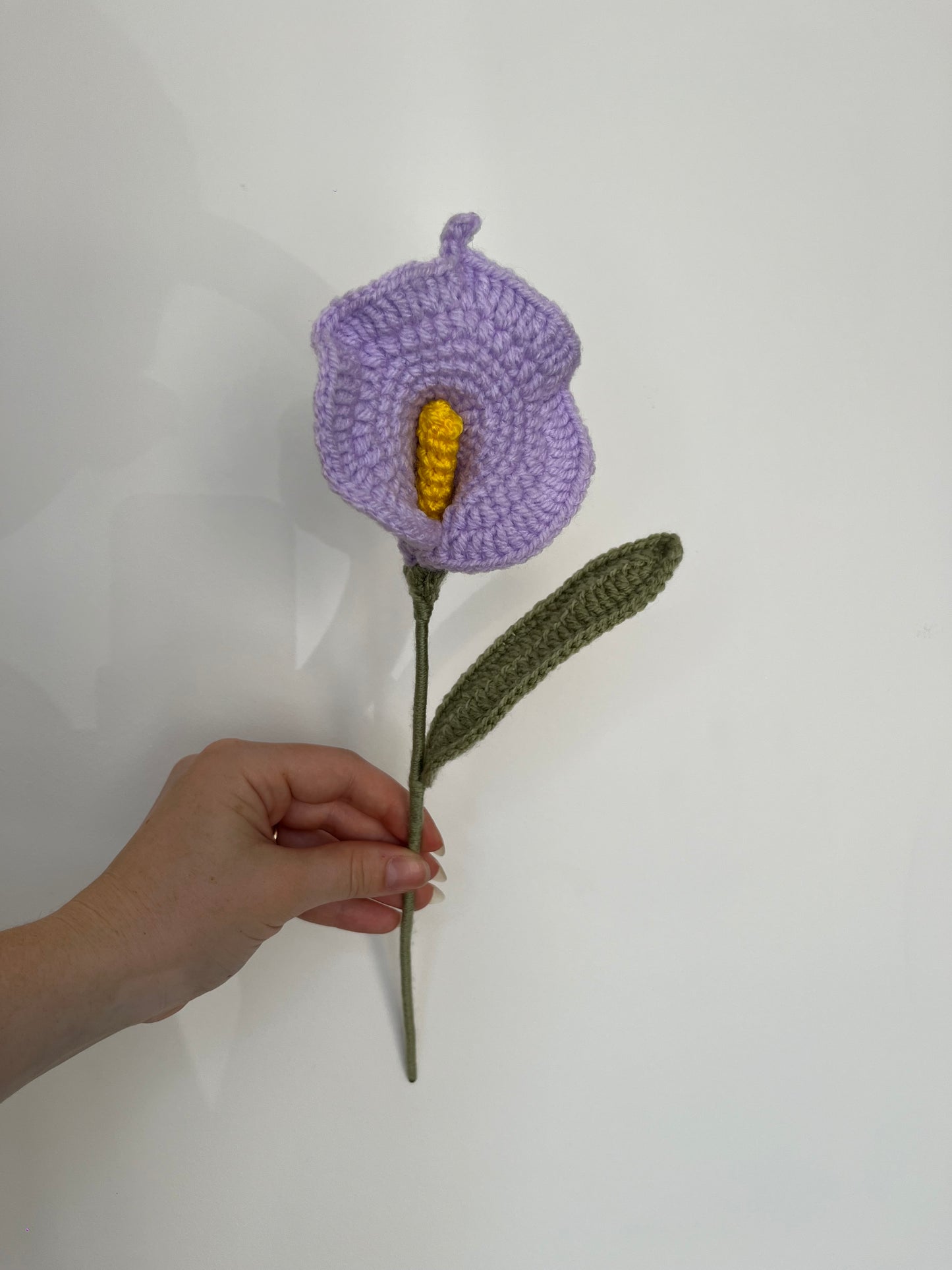 Arum personnalisable