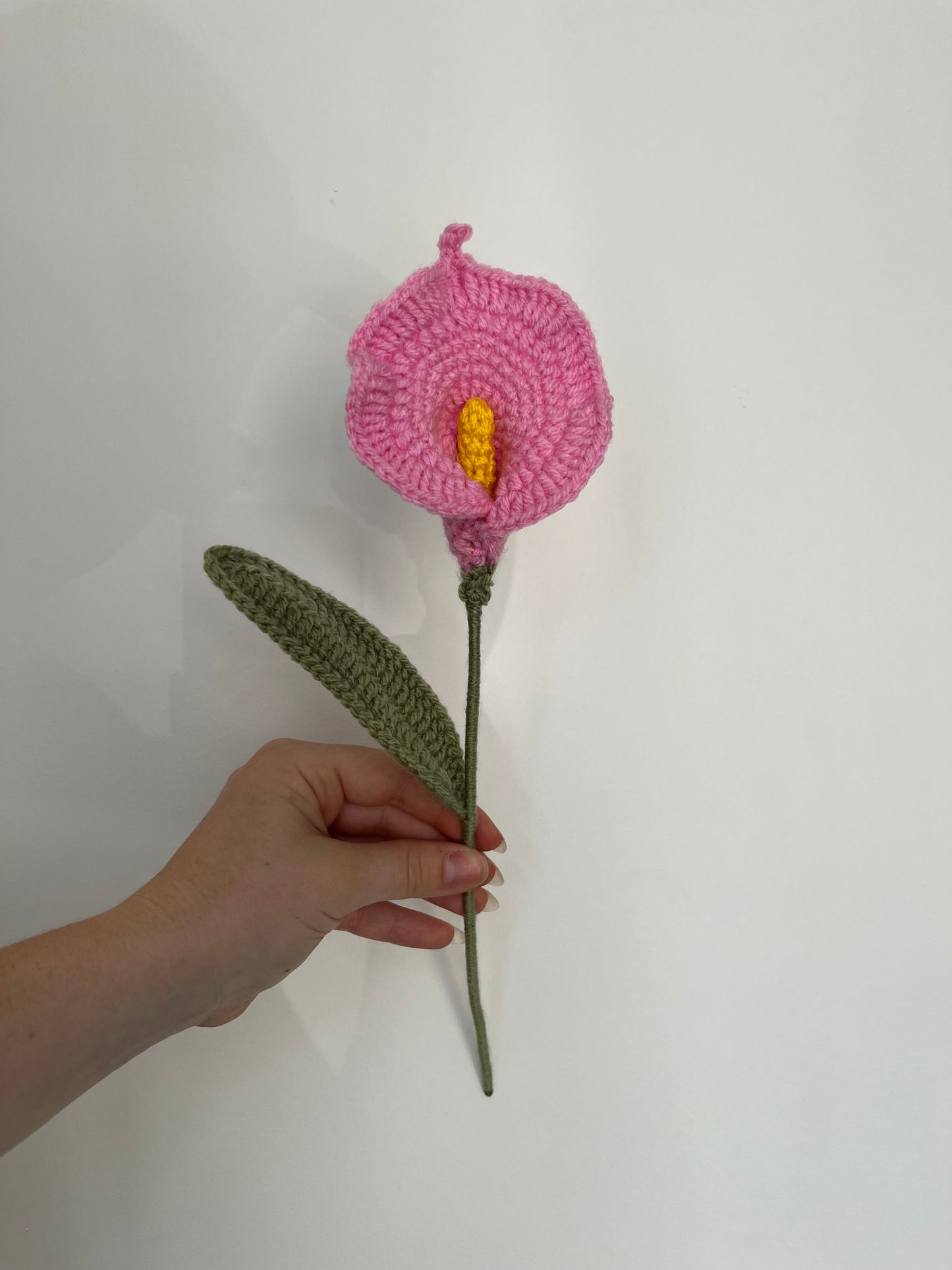 Arum personnalisable