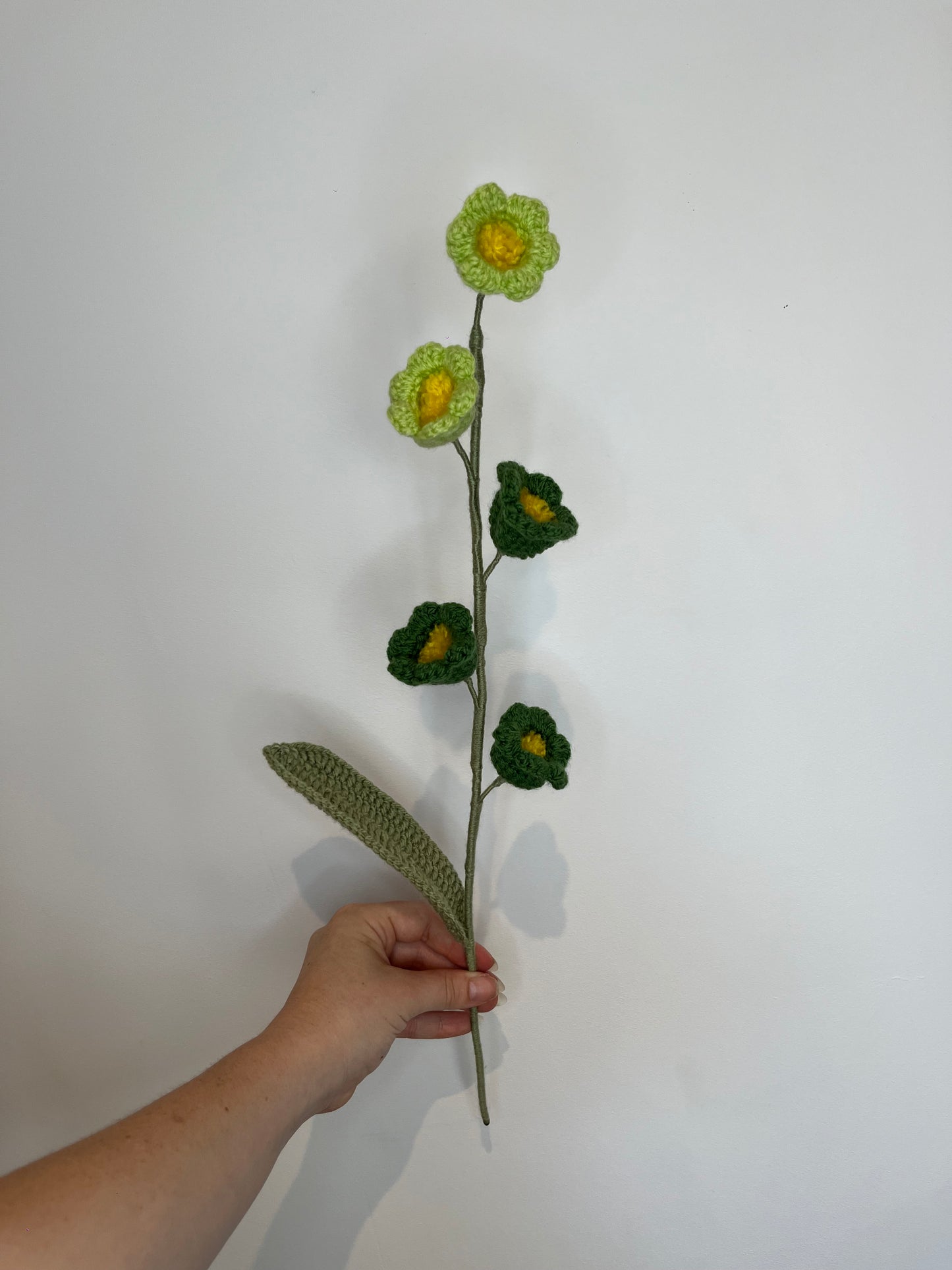 Clochette personnalisable