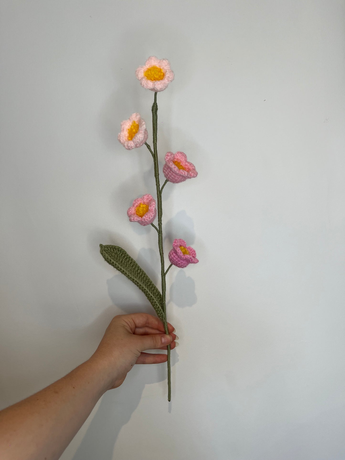 Clochette personnalisable